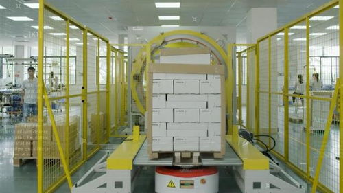 智能臺燈 在家中重現清晨森林氧吧的時光魔法