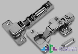 五金配件選購(gòu)指南 如何慧眼識(shí)珠，挑選優(yōu)質(zhì)產(chǎn)品