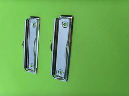 廣州市偉臣五金制品 五金零售行業(yè)的信賴之選